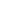 Click to enlarge image 3566815.jpg